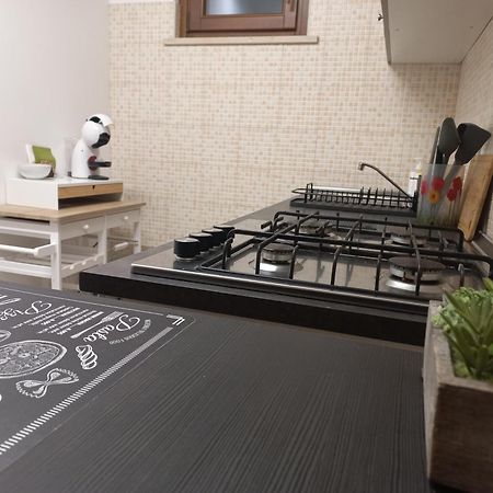Apartamento Rose House Rent Osimo Exterior foto