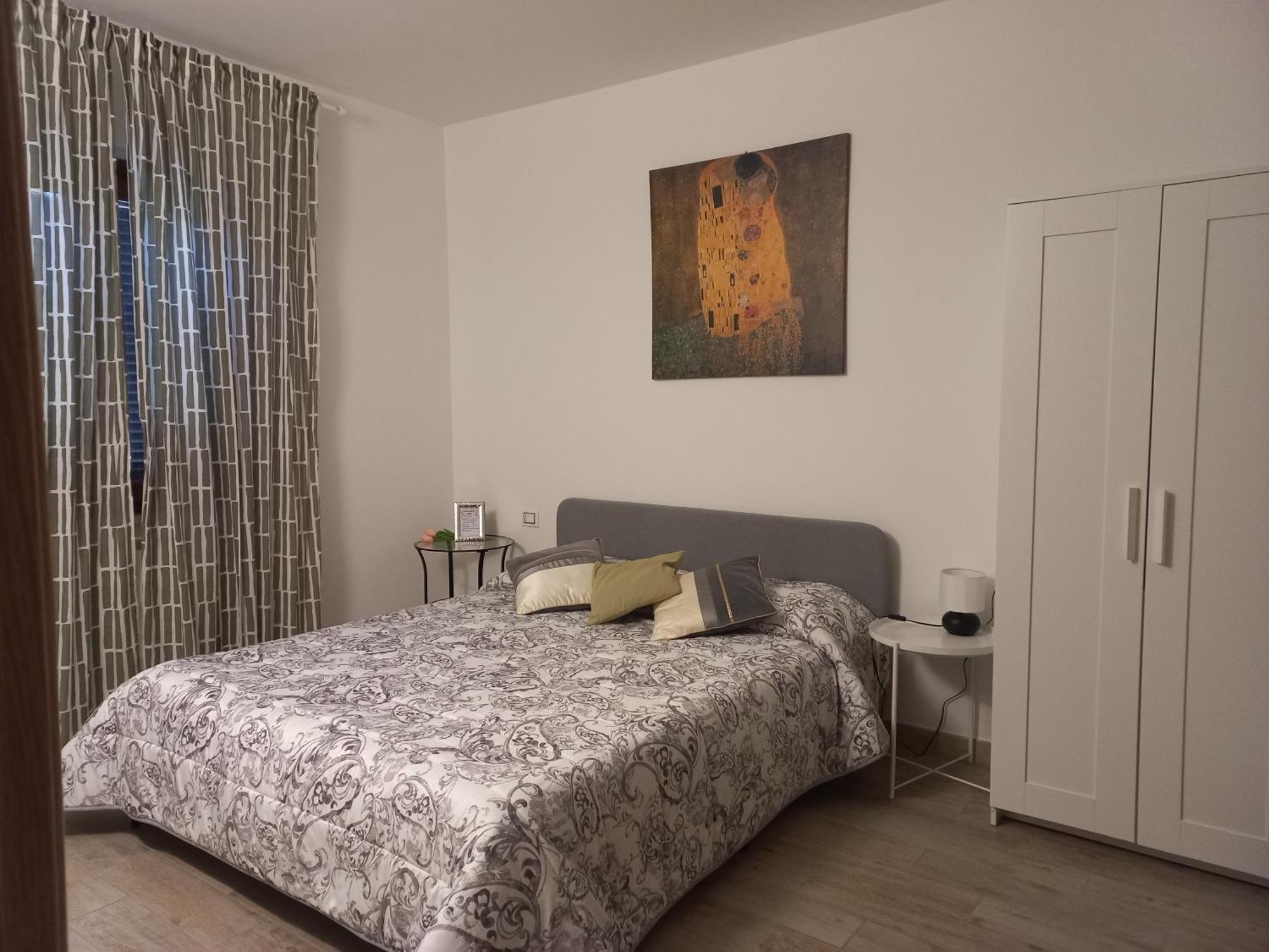 Apartamento Rose House Rent Osimo Exterior foto