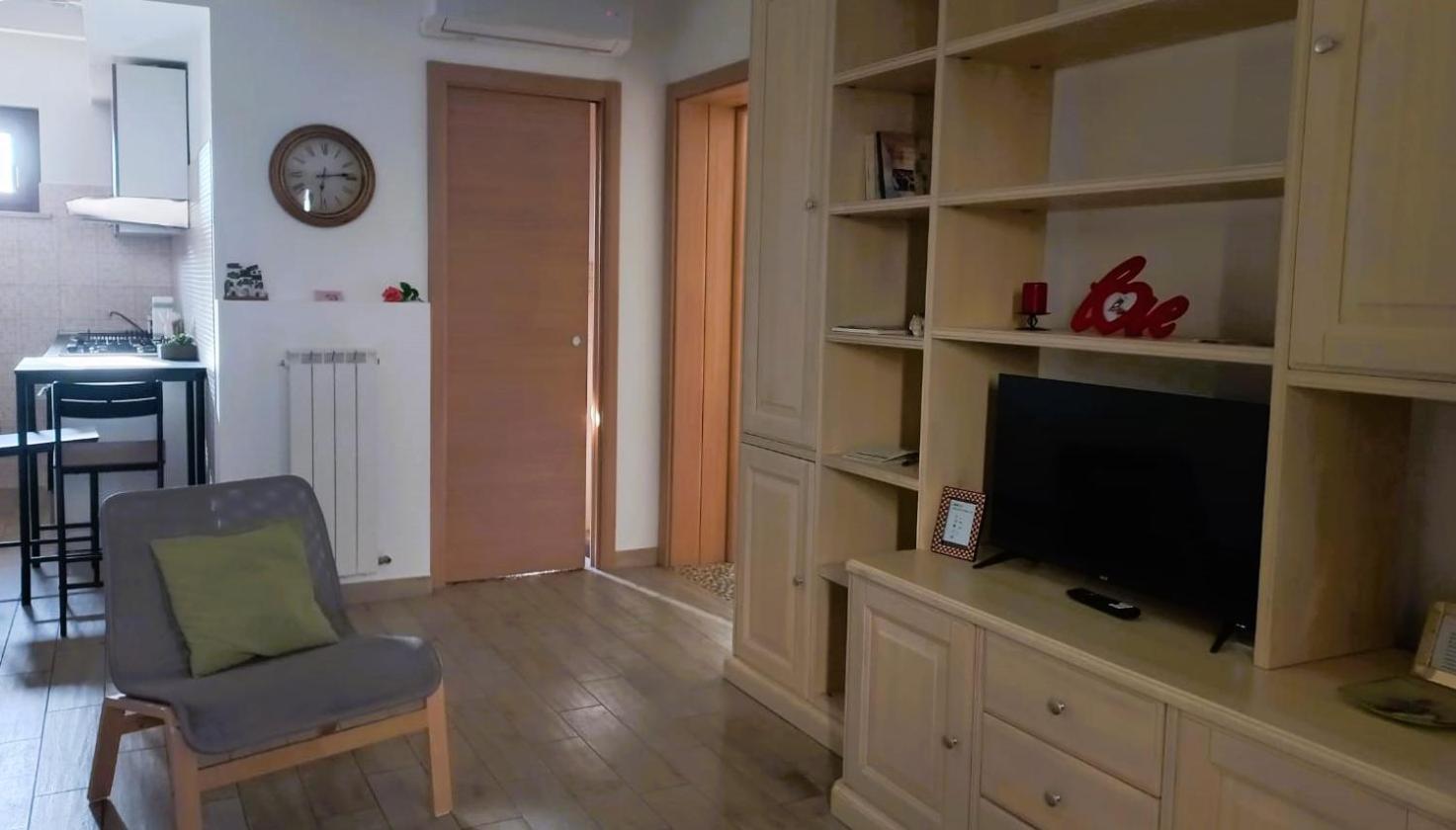 Apartamento Rose House Rent Osimo Exterior foto